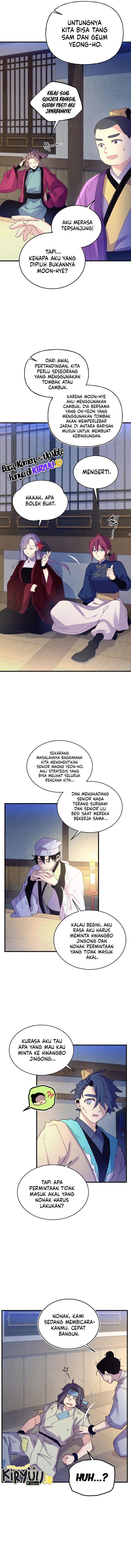 Dilarang COPAS - situs resmi www.mangacanblog.com - Komik lightning degree 149 - chapter 149 150 Indonesia lightning degree 149 - chapter 149 Terbaru 5|Baca Manga Komik Indonesia|Mangacan